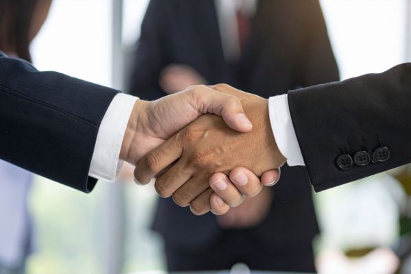 הסכם קיבוצי בענף ההובלה