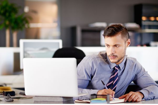 בדיקות נאותות לפני רכישה עו״ד רן חלוץ