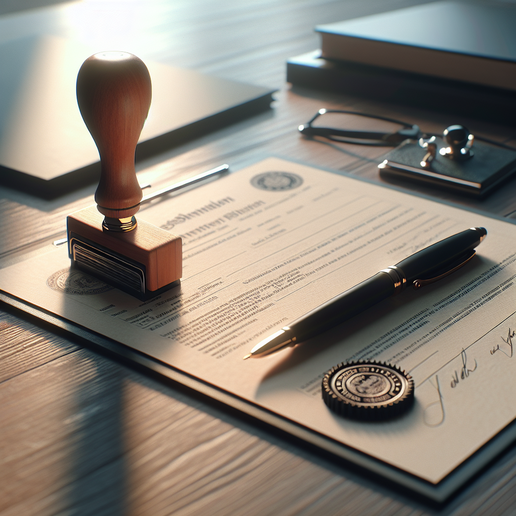 הפקת נסח חברה ממרשם החברות