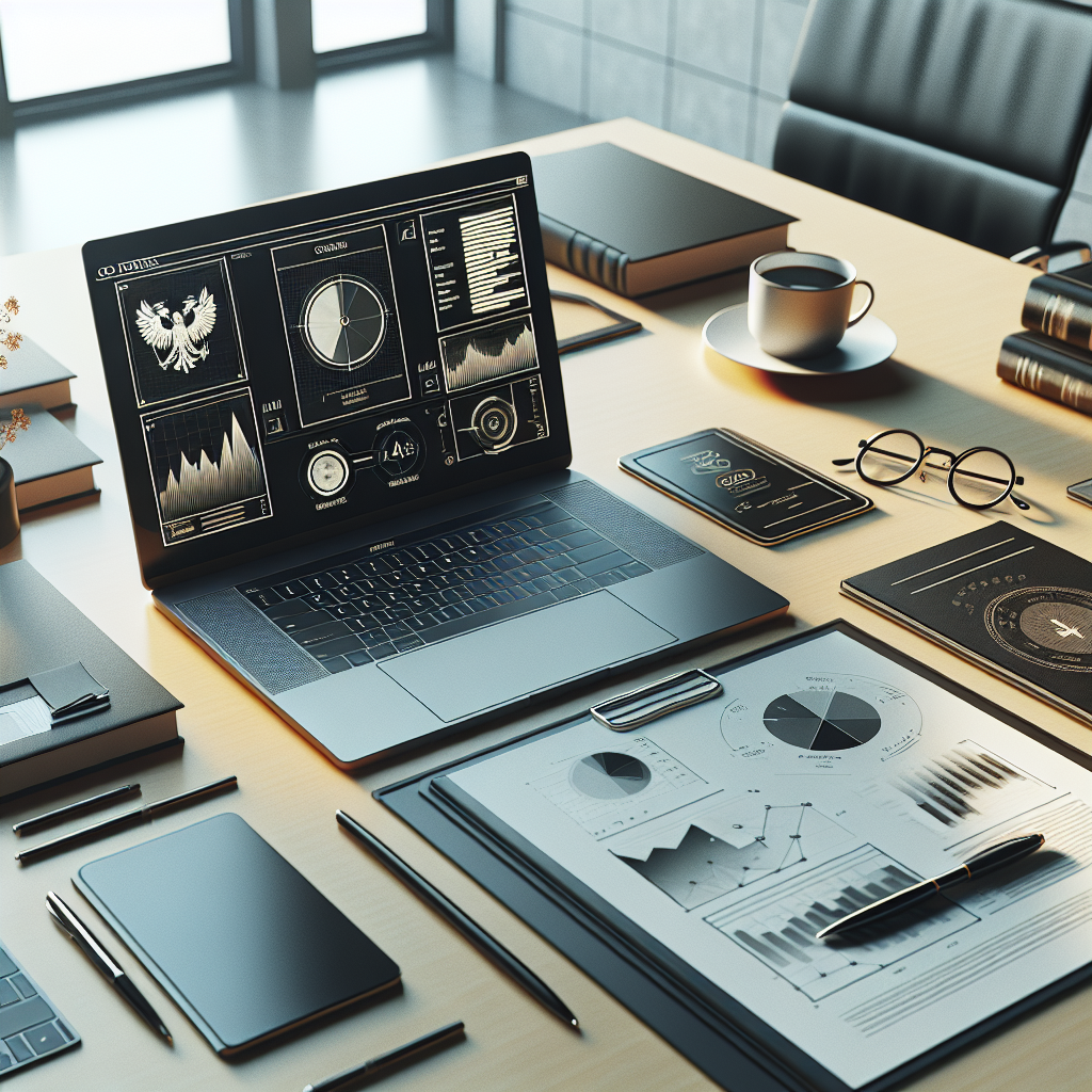 עורך דין לסטארטאפים ייעוץ משפטי