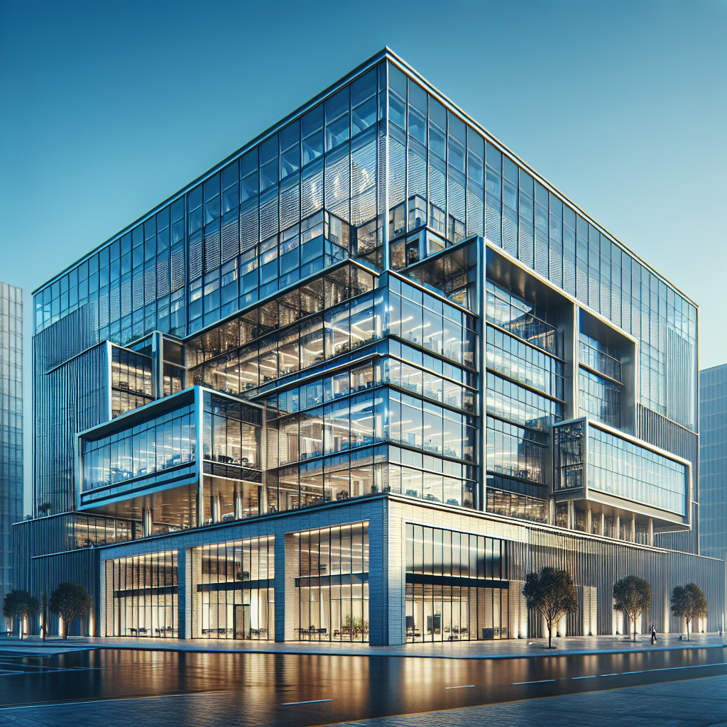 עורך דין הייטק בתל אביב