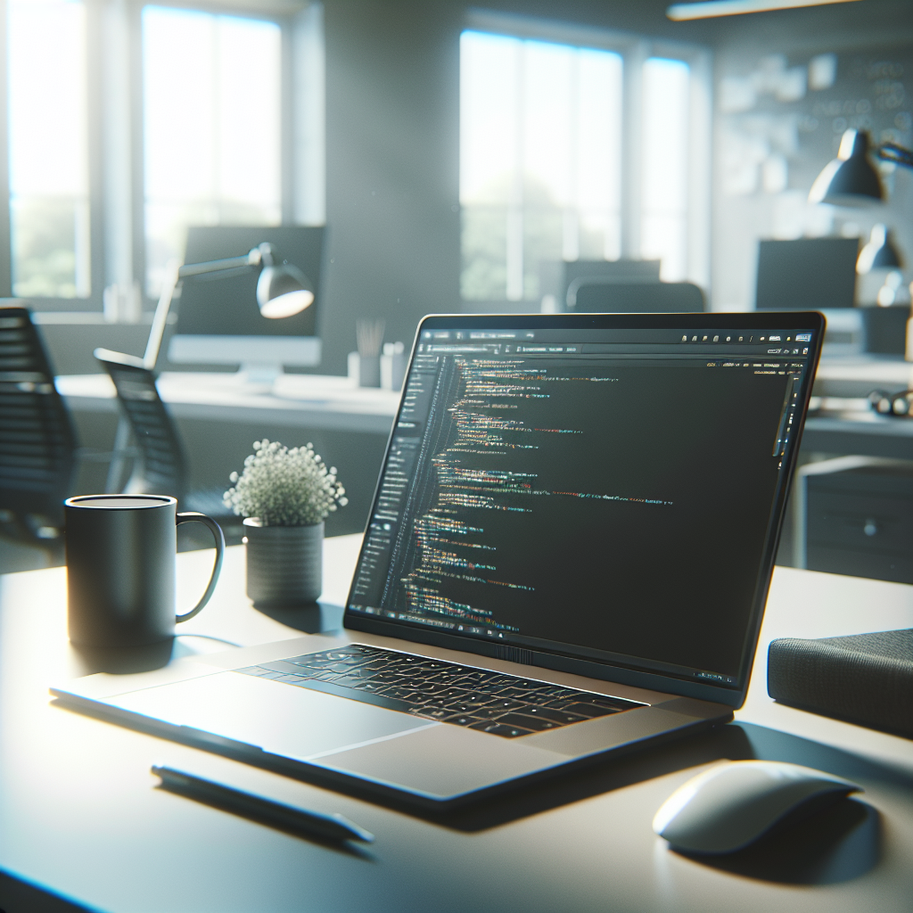 ייעוץ משפטי לחברות טכנולוגיה